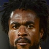 Jean-Jacques Gosso