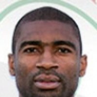 Léonard Kweuke