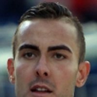 Mark Birighitti