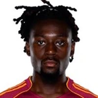 Manu Koné