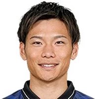 Keisuke Kurokawa
