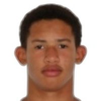 Tiago Souza