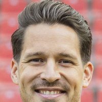 Janis Blaswich