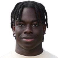 Damario McIntosh