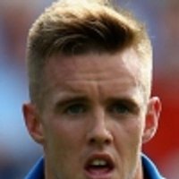 Craig Noone