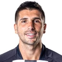 Lucas Mugni