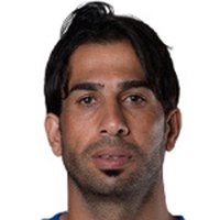 Jalal Hassan