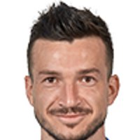 Cosmin Matei