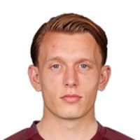 Marcus Pedersen