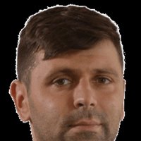 Raul Rusescu