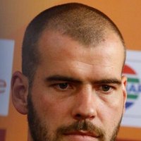 Wiljan Pluim