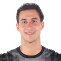 Juan Musso