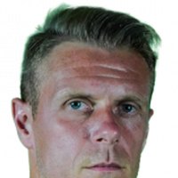 Paul Delecroix