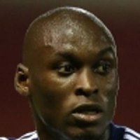 Marc-Antoine Fortuné