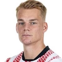 Philipp Lienhart
