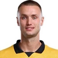 Sasa Kalajdzic