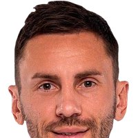 Sergiy Rybalka