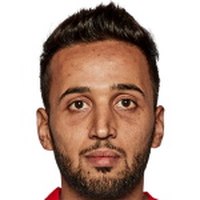 Rajaei Ayed
