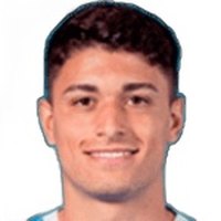 Lautaro López