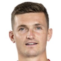 Nicolas Rommens