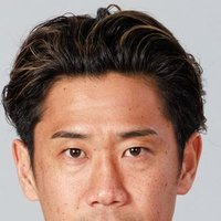 Shinji Kagawa