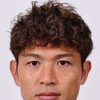 Masato Morishige