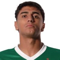 Facundo Torres