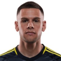 Christian Ramirez
