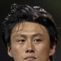 Tadanari Lee