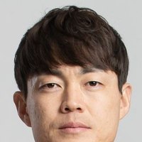 Kwang-hoon Shin
