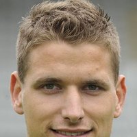 Jan Kovarik