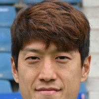 Chung-yong Lee
