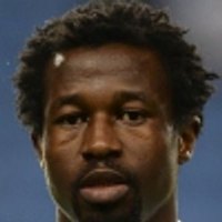 Efe Ambrose