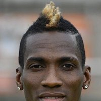 Mamadou Bagayoko