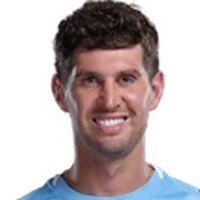 John Stones