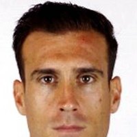 Fernando Martínez