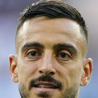 Joselu