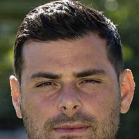 Kevin Volland