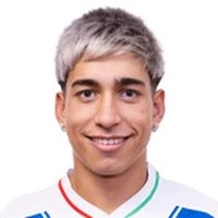 Maher Carrizo