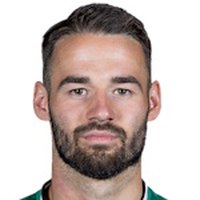 Marco Rente