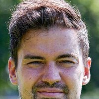 Julian Riedel