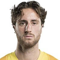 Kyan Vaesen