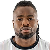 Chukwubuikem Ikwuemesi