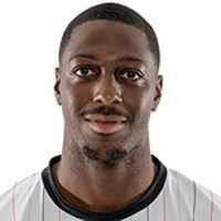 Roggerio Nyakossi