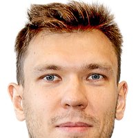 Nikita Chicherin