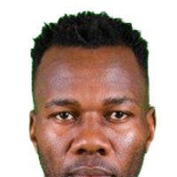 Bongani Khumalo
