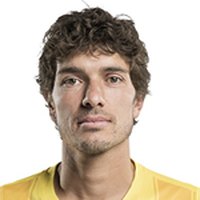 Roman Neustädter