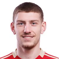 Daan Dierckx