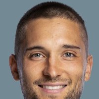 Moritz Leitner