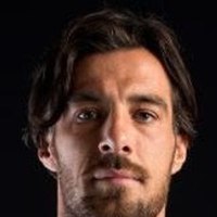 Manuel Pascali